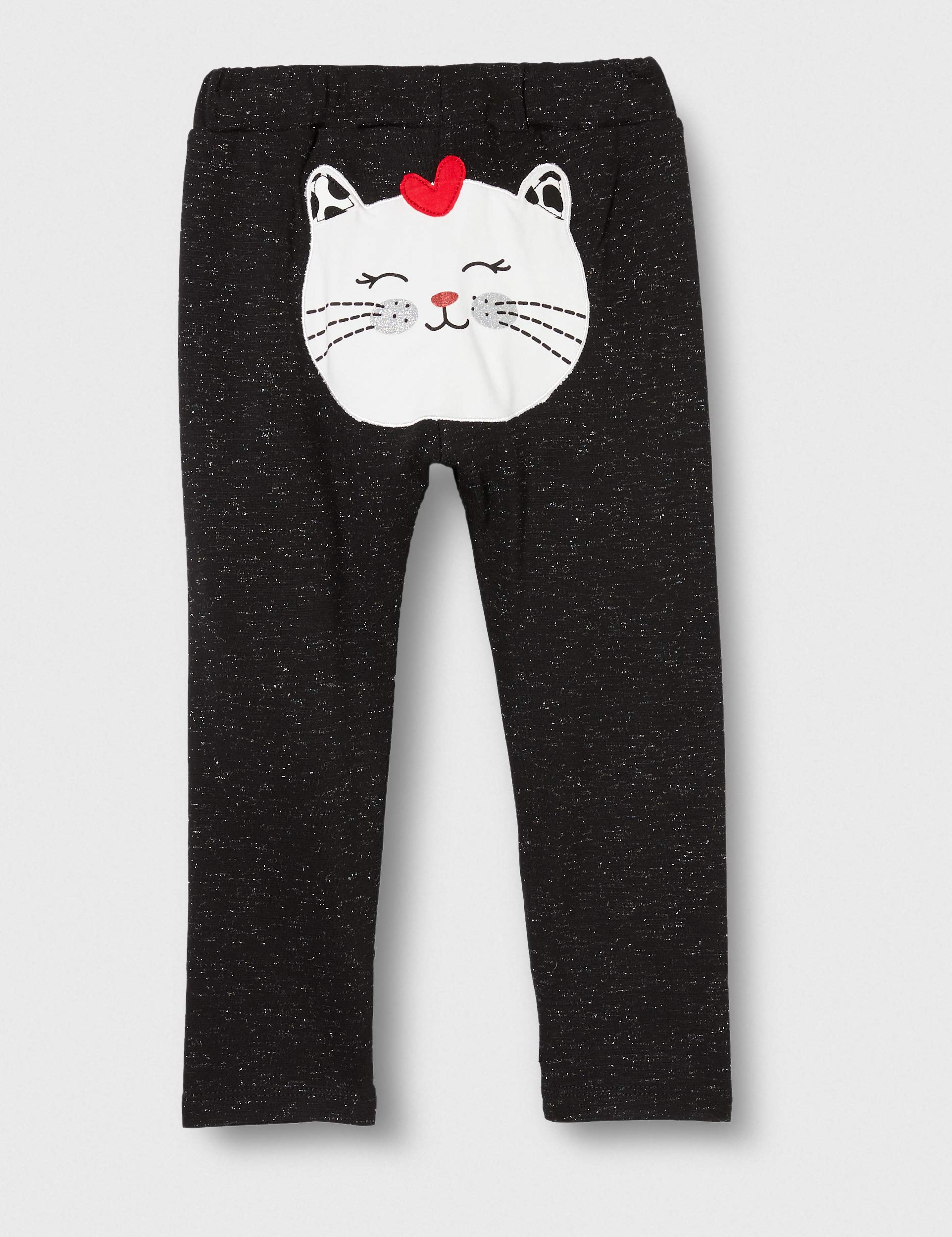 Chicco Legginsy dziewczęce