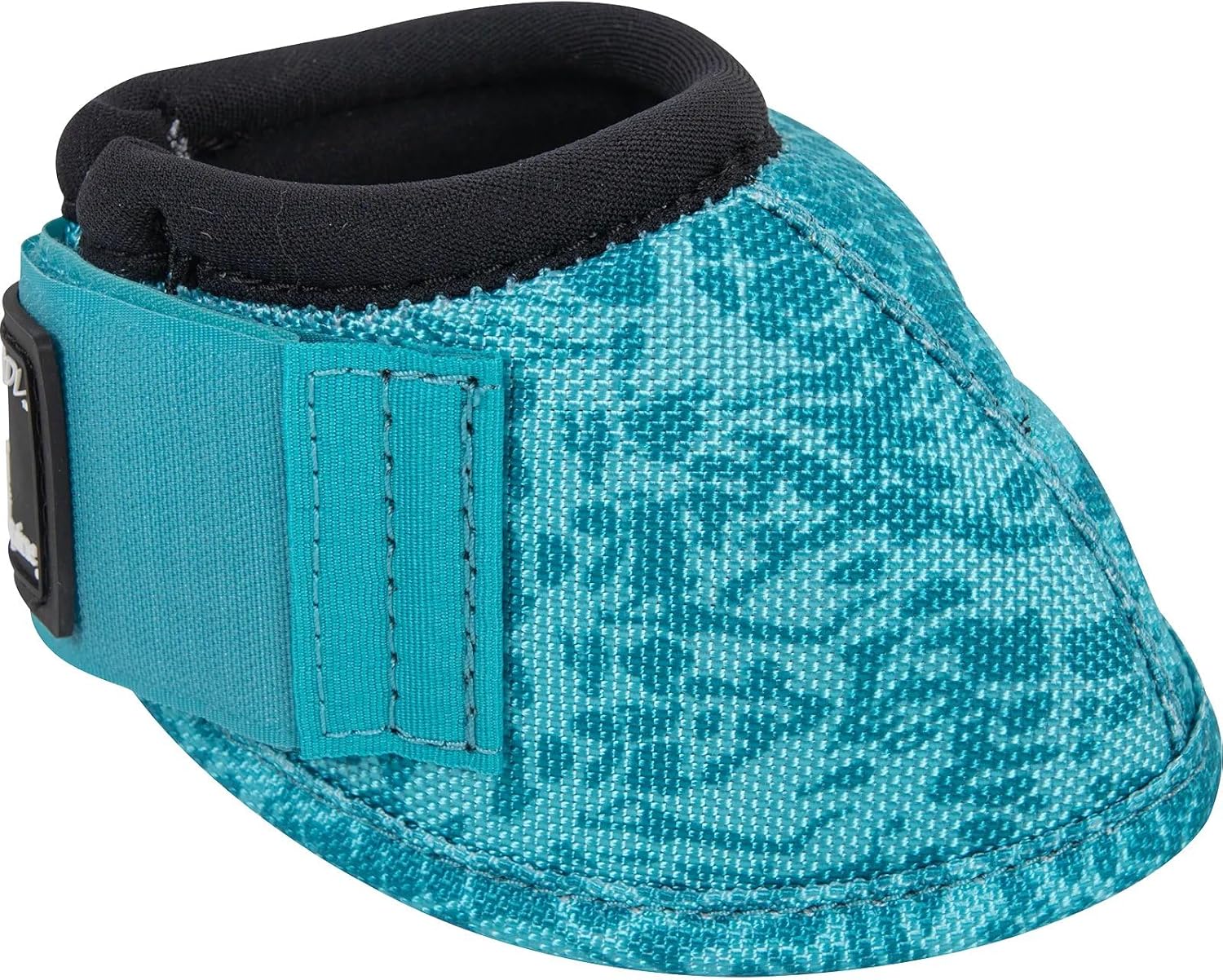 Classic Equine Dyno Turn Bell Boots