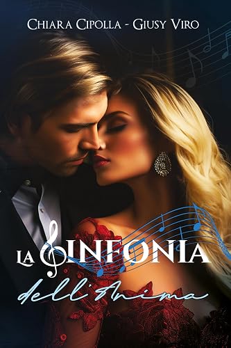 Copertina libro: 