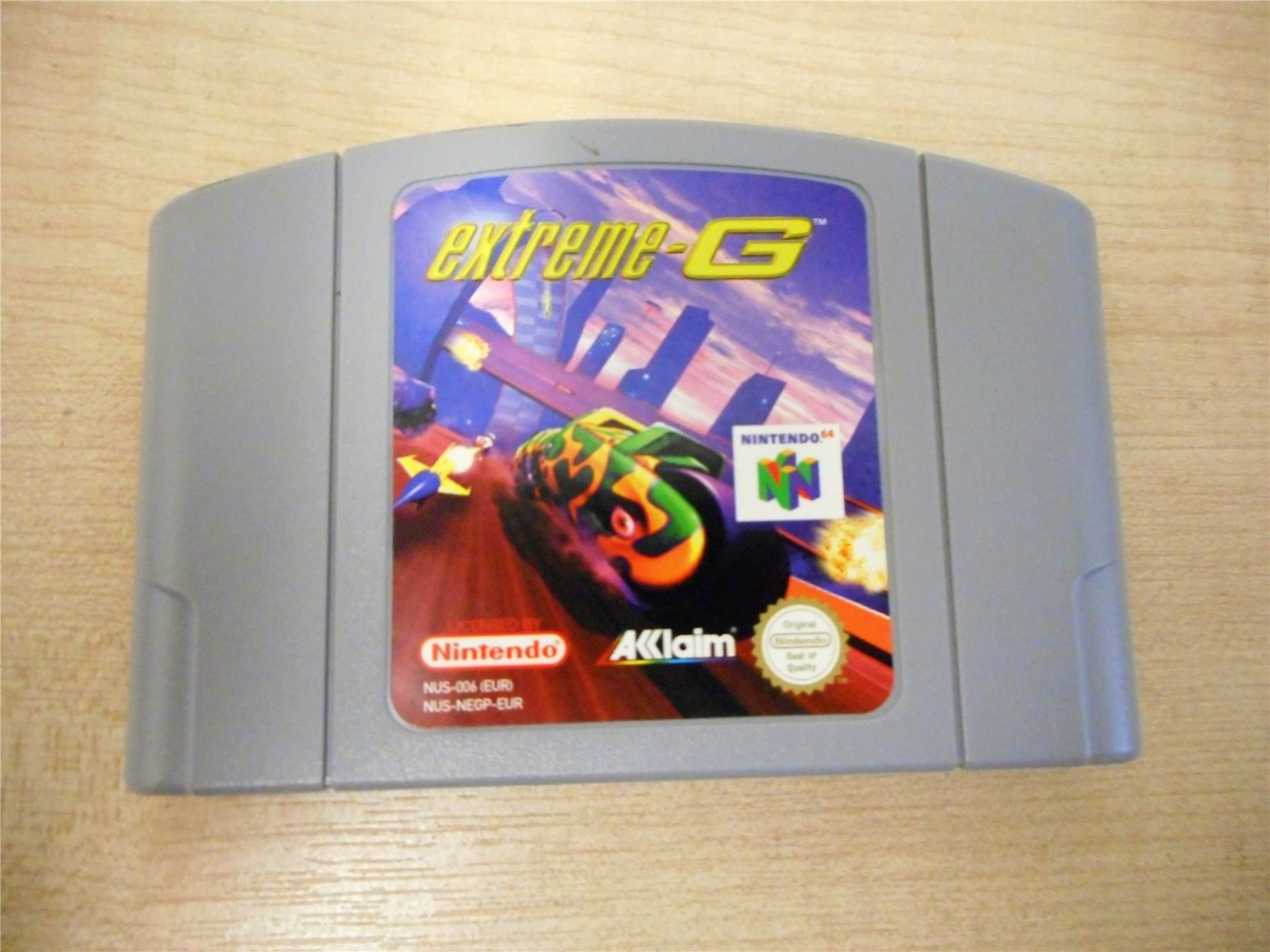 激レア G-RAP GINOC. 激レア G-RAP GINOC. 激レア G-RAP GINOC. 2025年最新】Yahoo