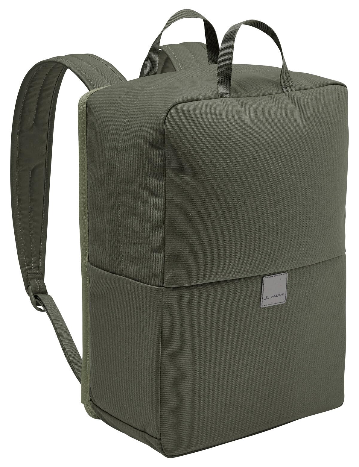 VAUDE Coreway Daypack 17 - Backpack with 17 Litre Volume - Includes Laptop Compartment