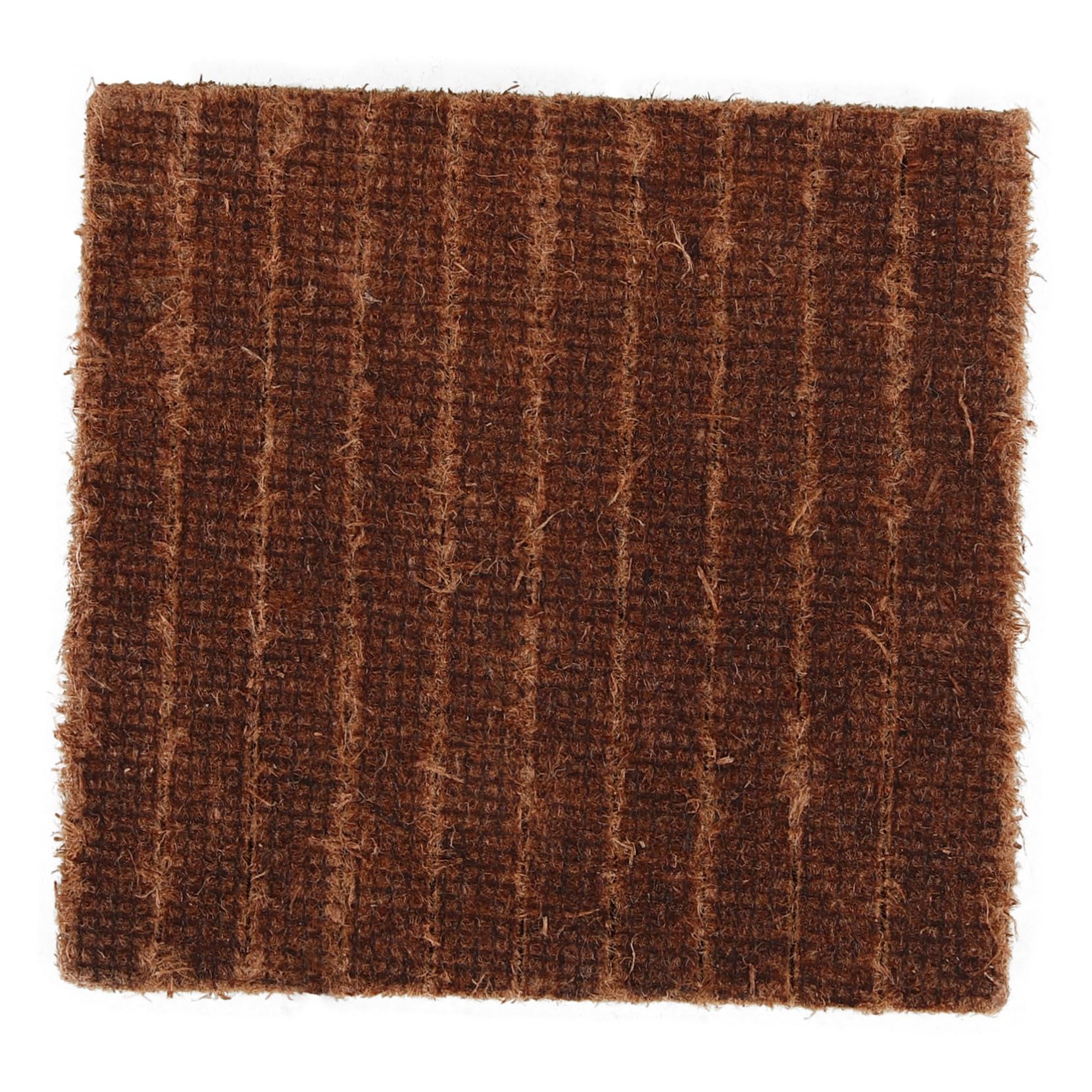 Parliky Portable Wax Fire Starter Block Solid Igniter for Outdoor Cooking Camping and Survival Efficient for Quick Ignition Fire Starter Tool