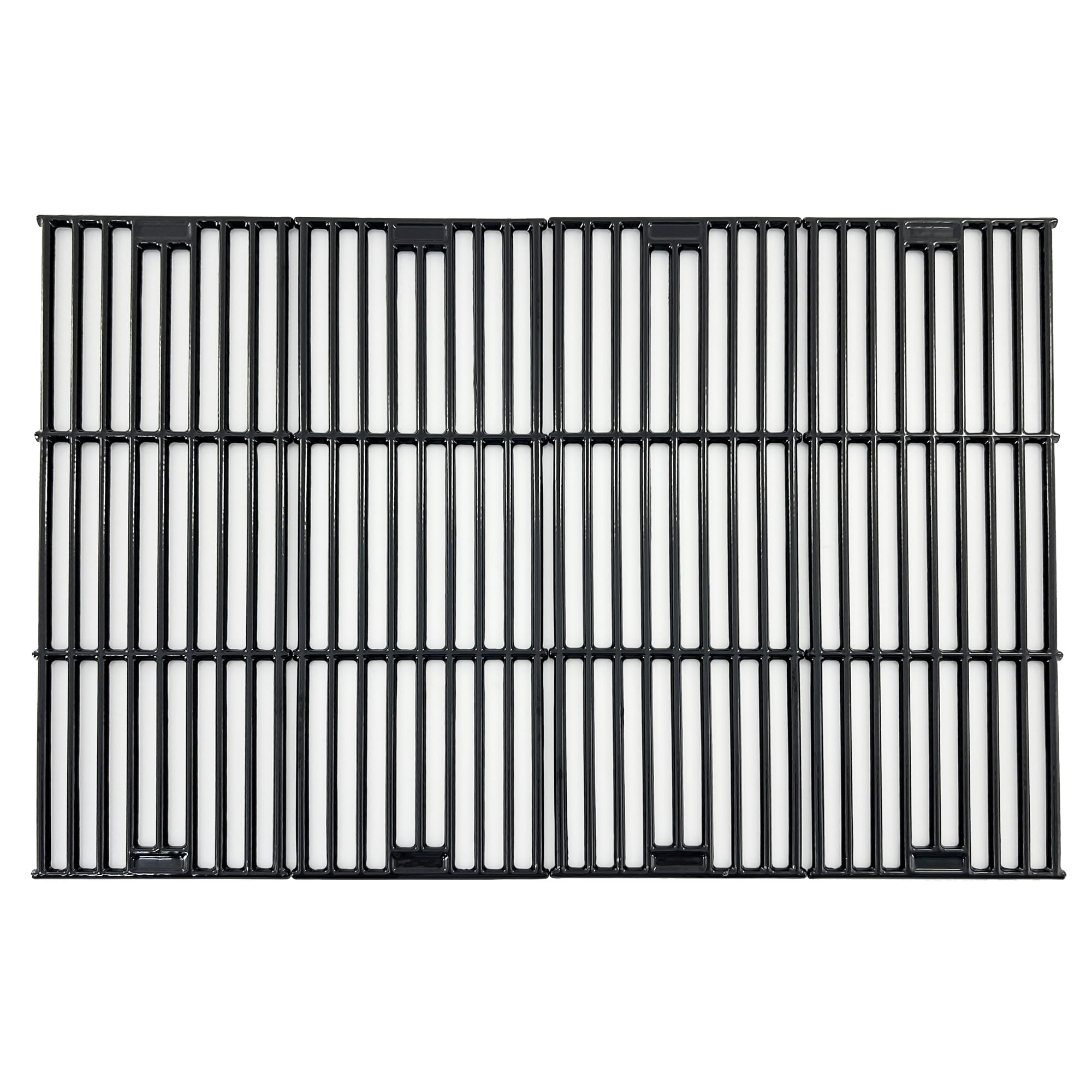 Direct Store DC114 4-Pack for Chargriller Gas Grills