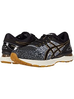 asics 4e