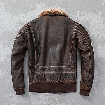 ジャケット・アウター LOST CONTROL / Buff Leather Coat(CML) ジャケット・アウター LOST CONTROL / Buff Leather Coat(CML