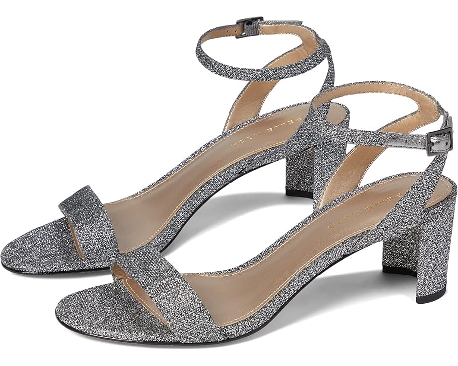 Pelle Moda Moira 2 - Pair View