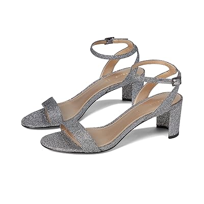 Pelle Moda Moira 2 Women