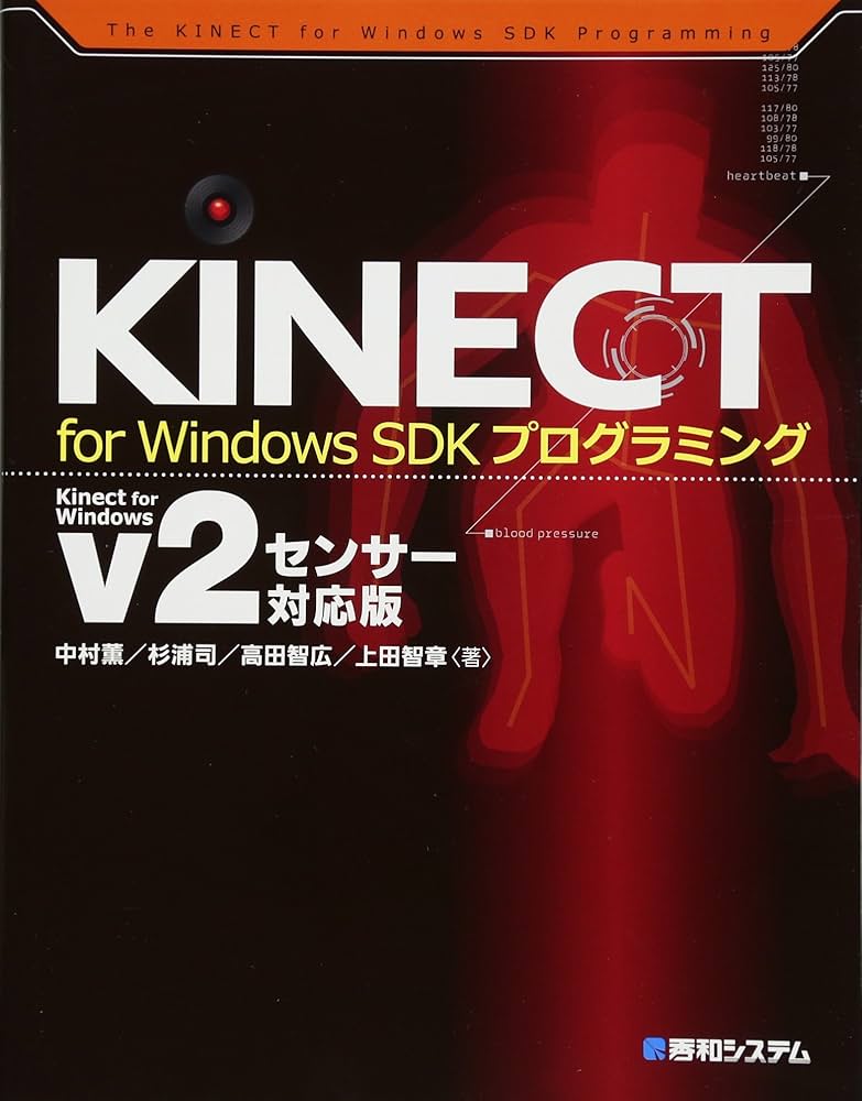 ソフトブロックテクニック セミナーDVD ソフトブロックテクニックセミナーDVD 「CSFプラクティス脳髄液