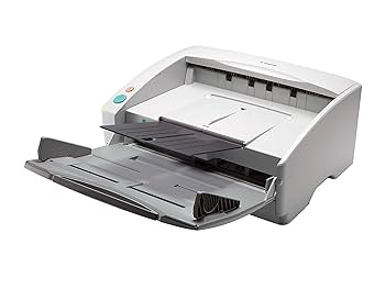 Amazon | Canon imageFormula DR-6030C | キヤノン