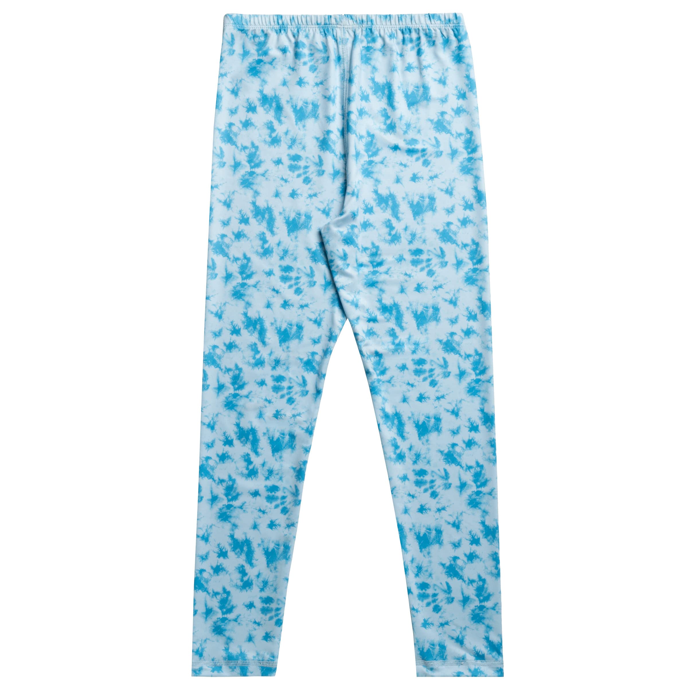 Fruit of The Loom Conjunto de Ropa Interior térmica de Alto Rendimiento para niño