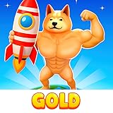 VISHNYDEVGAMES LIMITED