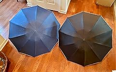 Review Image by Larry in Virginia Larry in Virginia