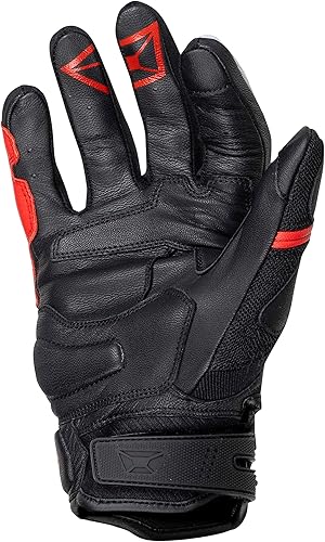 Miniatura 3 de Cortech Sonic-Flo Guante