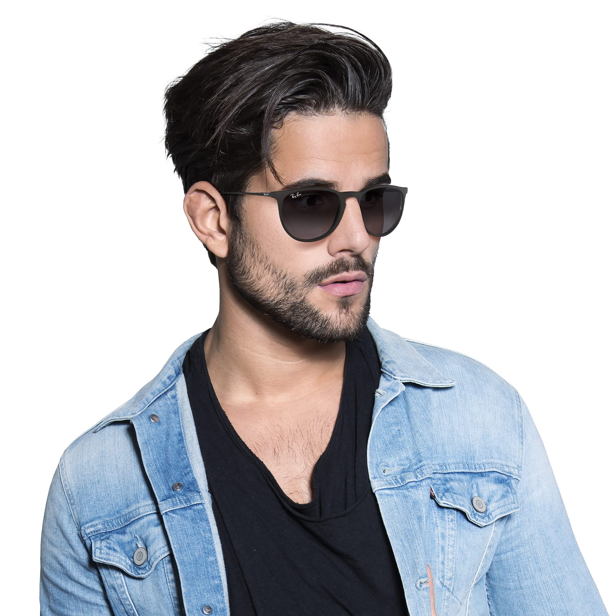 Ray-Ban Unisex Rb4171 Sonnenbrille (1er Pack)