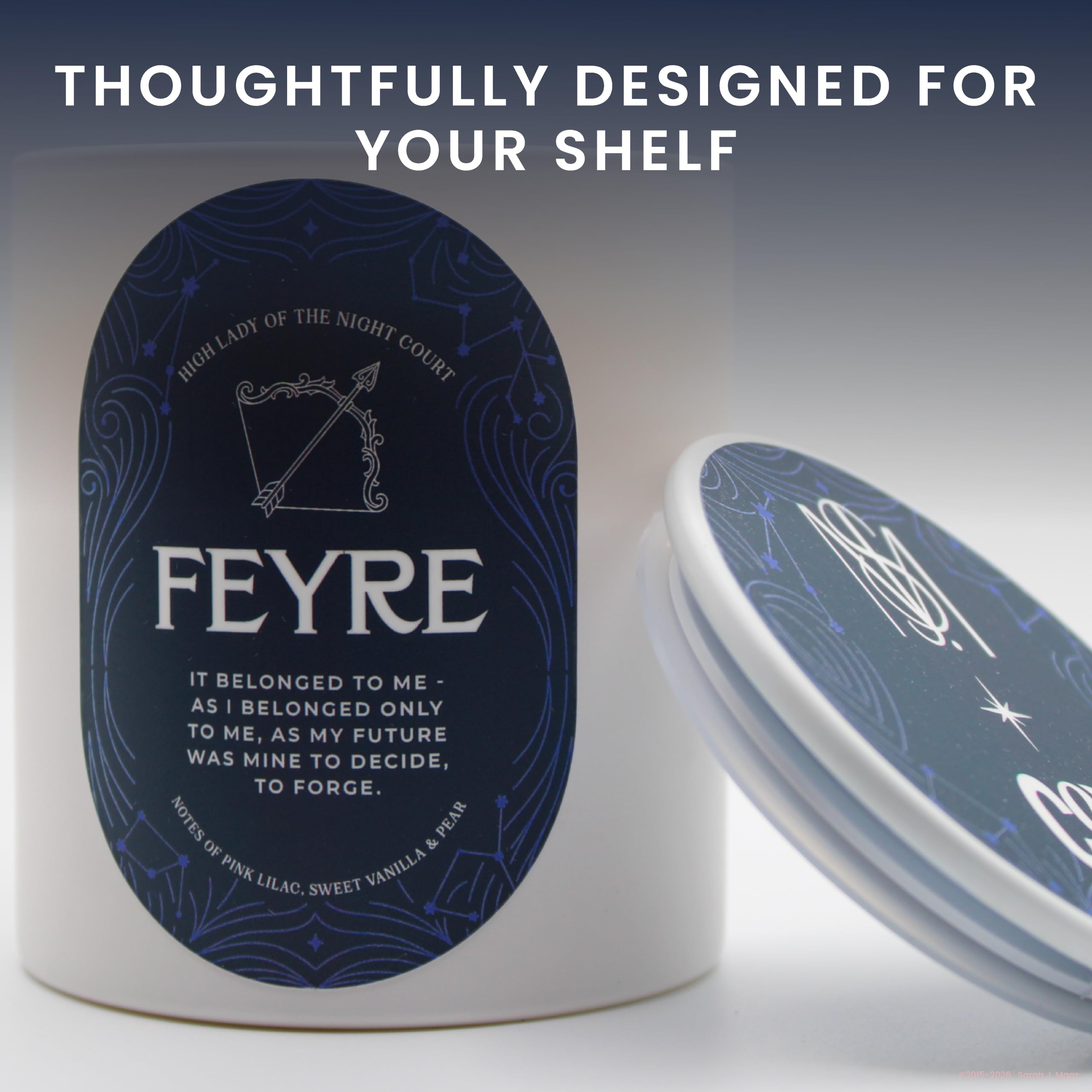 CE Craft Vela perfumada con temática de libro, regalo para ella, vela de libro de biblioteca, regalo para amantes de los libros, vela de lectura, libro amante de la librería, aromas para bibliófilos