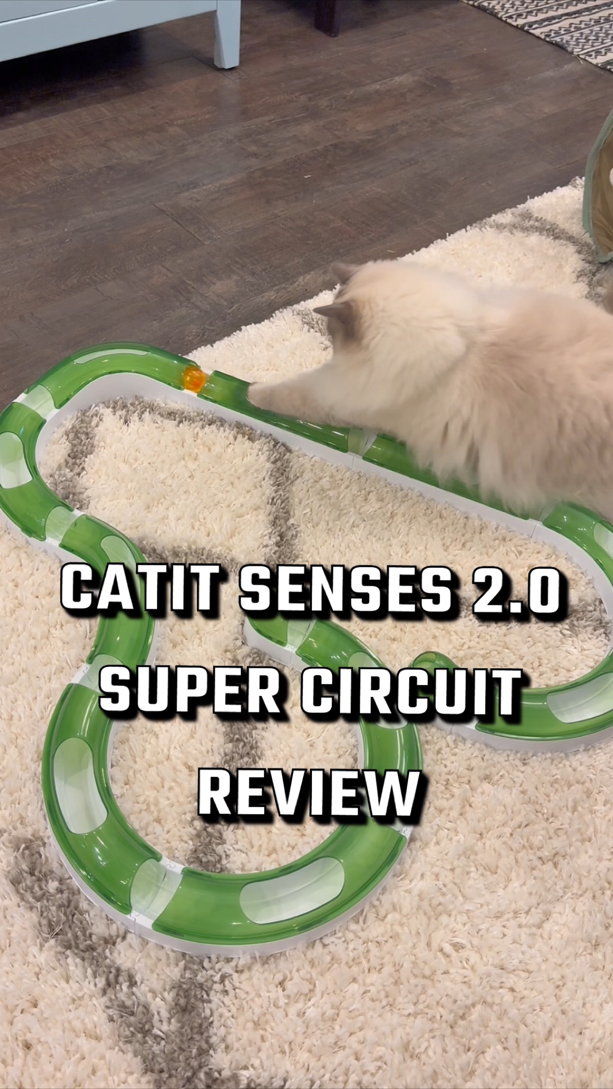 video