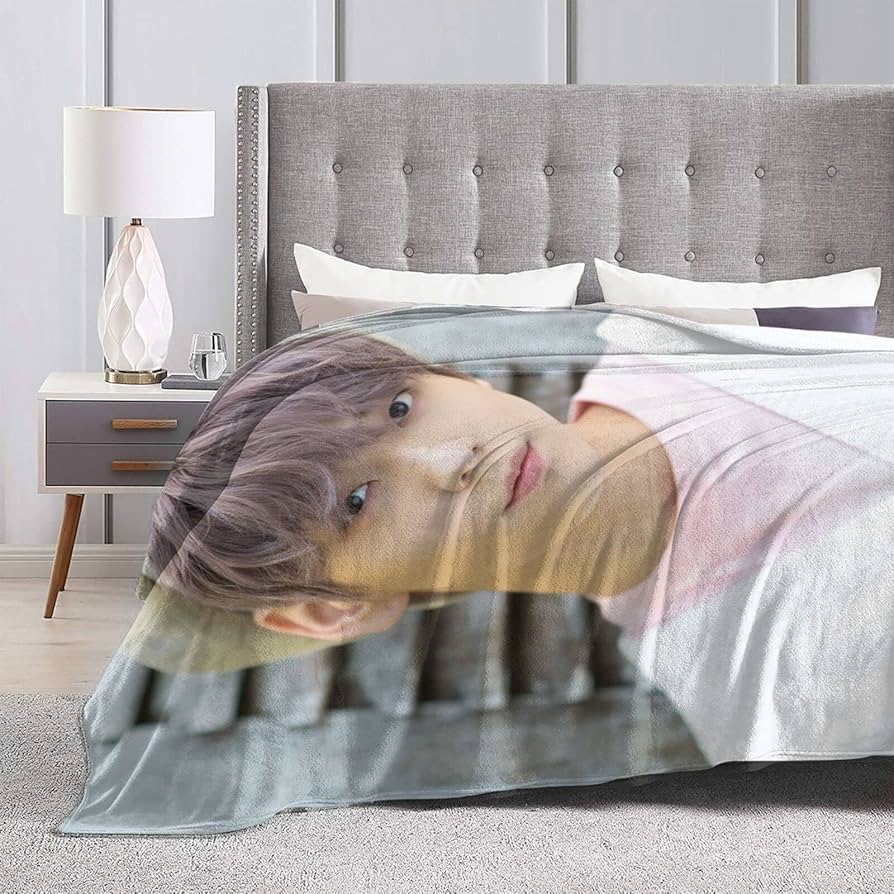 ブランケット大ビューティースウィニー 大 シングルと