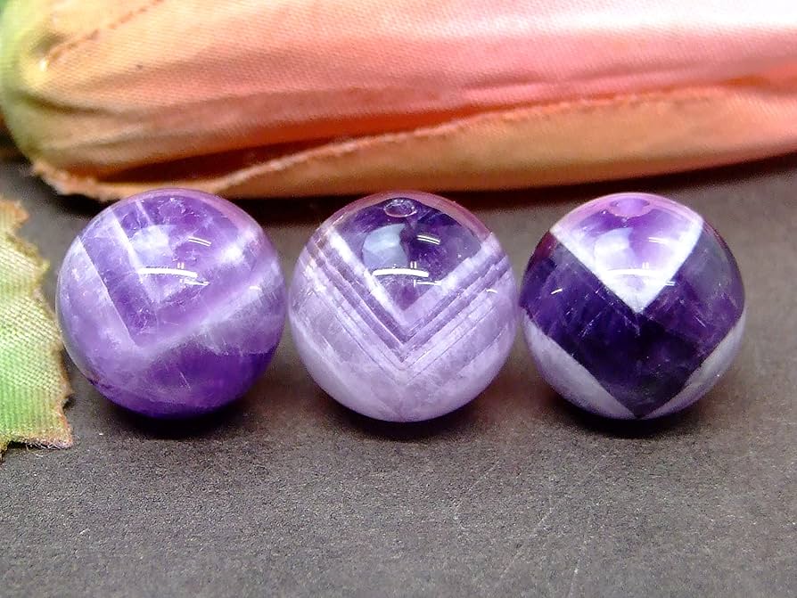  チフチャフ　アメジスト チフチャフ アメジスト アメシスト - ヴァン クリーフ&アーペル