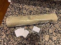 Review Image by GK5040 GK5040