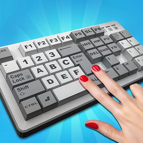 Relaxing Antistress Game & pop it - ASMR Game