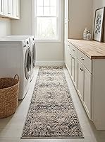 Vista 11 de T-ORGN Alfombras