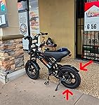 Review Image by Rebecca