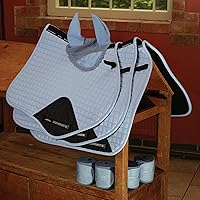 Vista 8 de WeatherBeeta Prime Ear Bonnet, Olive, Full