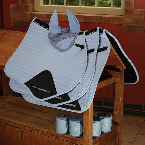 Miniatura 8 de WeatherBeeta Prime Ear Bonnet, Olive, Full