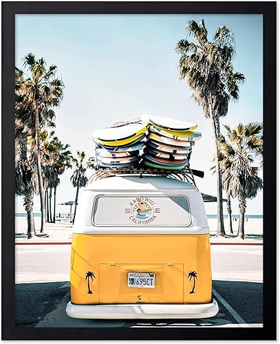 Miniatura 83 de Poster Master Póster de fotografía vintage, impresión retro de viaje, fotografía, balcón, océano, palmeras, suelo a cuadros, arte de pared sin marco