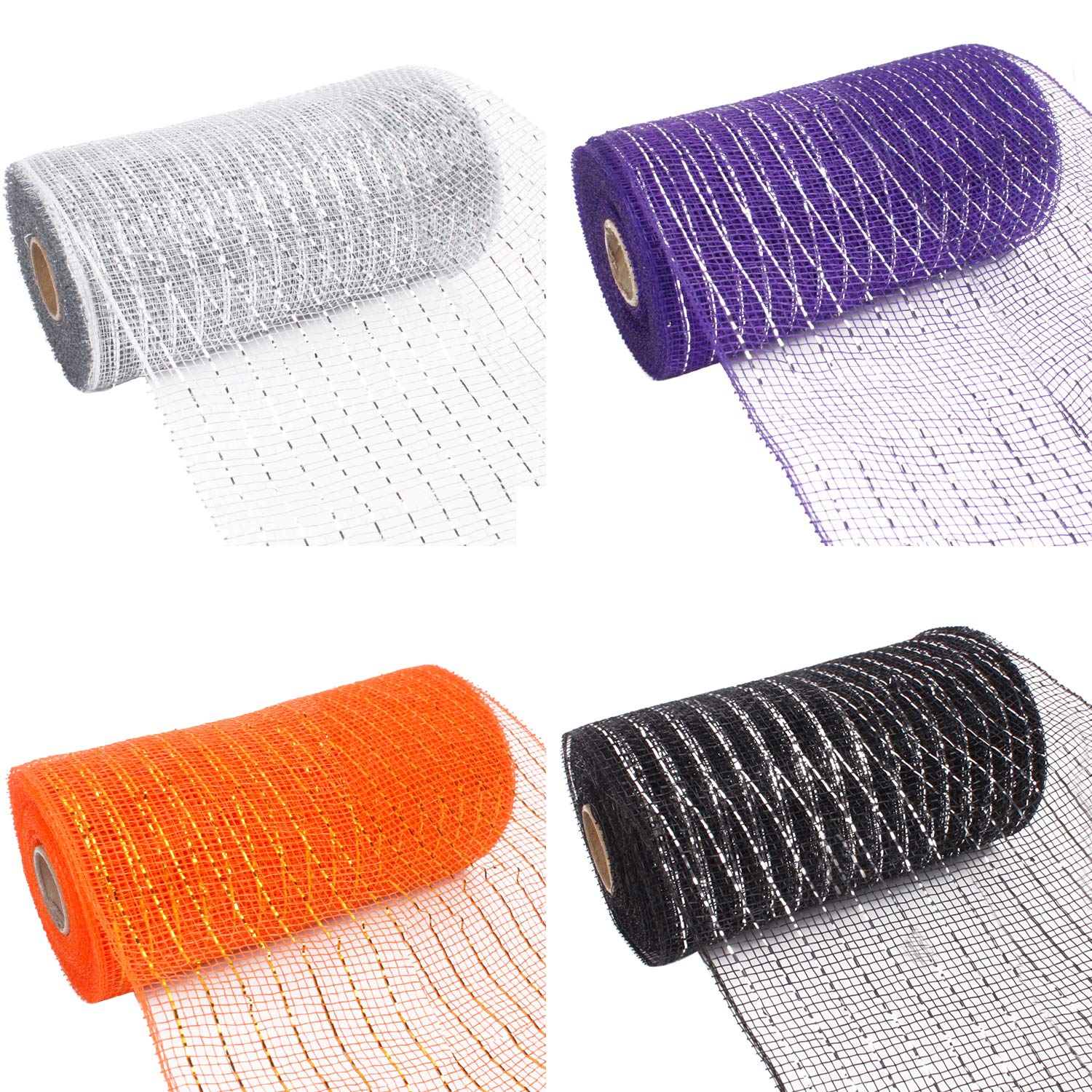 Bedrukt Openings Lint Met Uw Eigen Tekst Metallic Zilver 25cm X10meter P 100008405 Bedrukt Openings Lint Met Uw Eigen Tekst Metallic Zilver 25cm X10meter P 100008405
