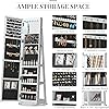 Product Photo 5