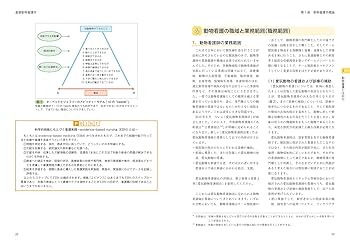 基礎動物看護学第3版 1〜6 楽天市場】動物看護師 本（本・雑誌・コミック）の通販