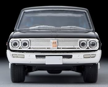 Amazon.co.jp: Tomica Limited Vintage Neo 1/64 LV-N205b