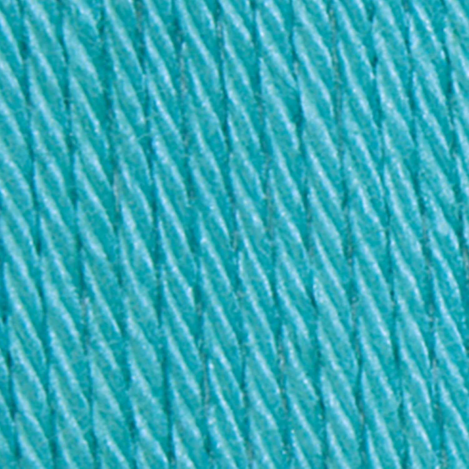 Patons Grace Yarn, 1.75 oz, Aquifer, 1 Ball