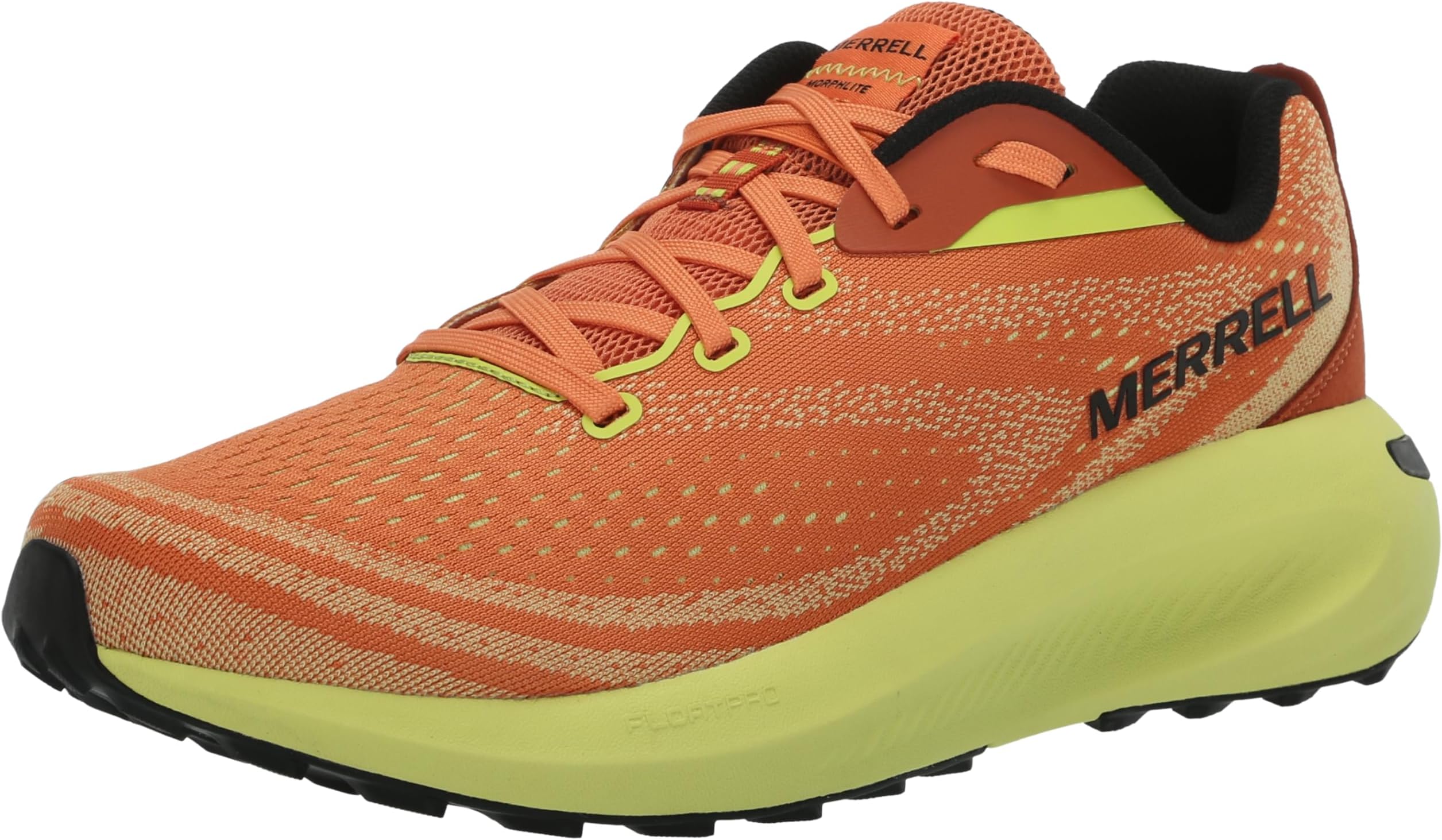 Women's Morphlite Shoes