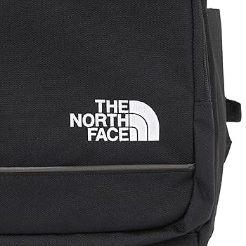 【２点セット】THENORTHFACE リュック AirJordan シューズ Amazon.co.jp: (ザ・ノースフェイス) THE NORTH FACE DUAL PRO