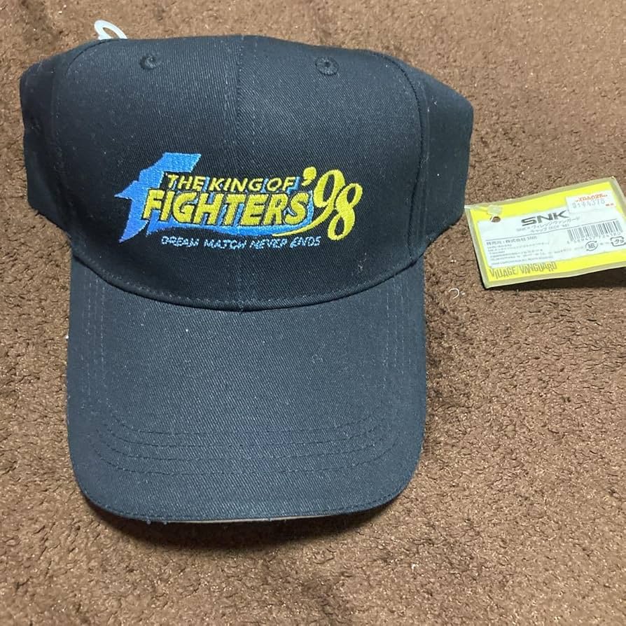 kof 庵　絶版　フィギュア　蓄光　餓狼伝説　ネオジオ　snk kof 庵 絶版 フィギュア 蓄光 餓狼伝説 ネオジオ snk - メルカリ