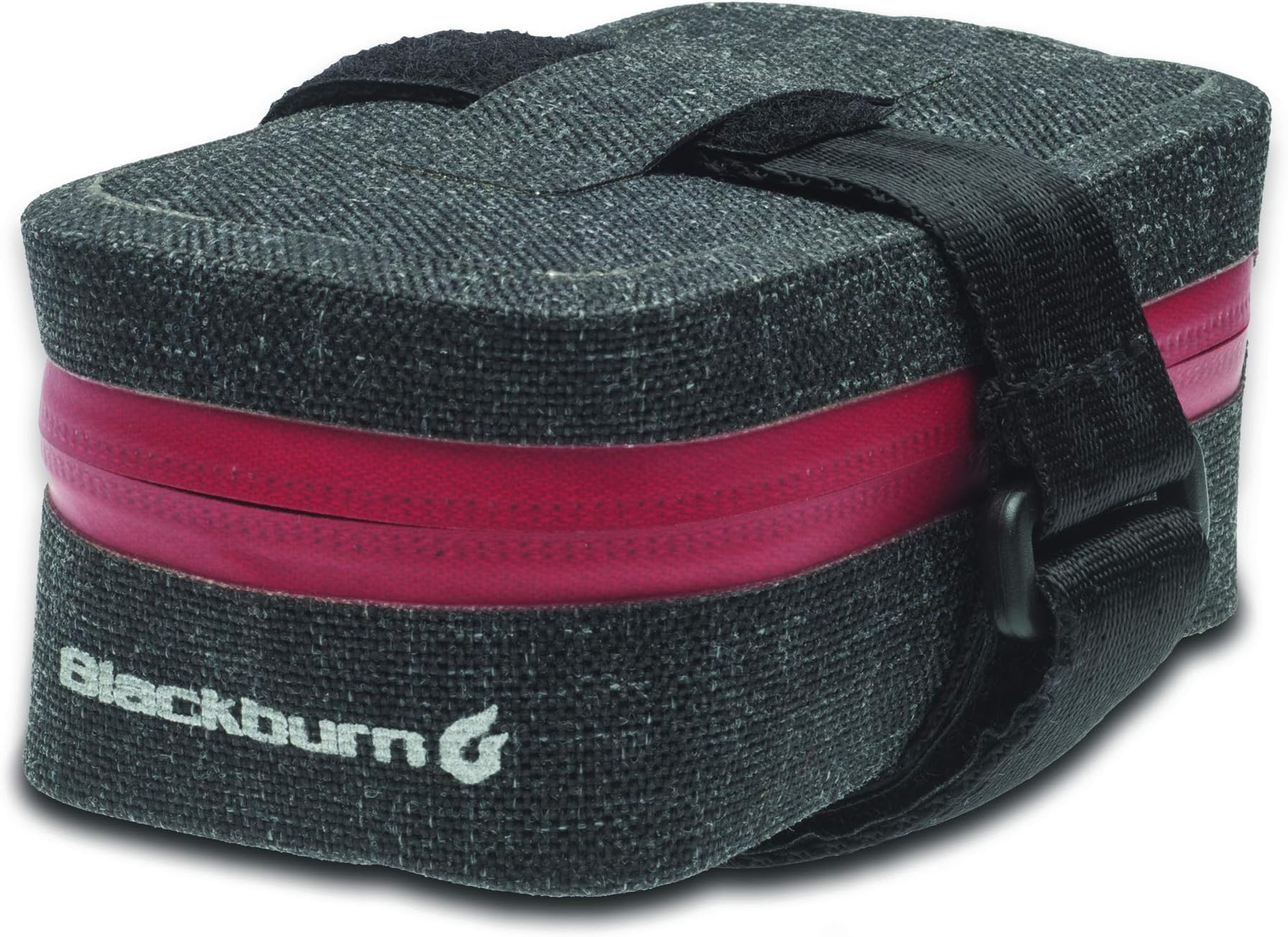 Blackburn Barrier Micro Bike Seat Bag