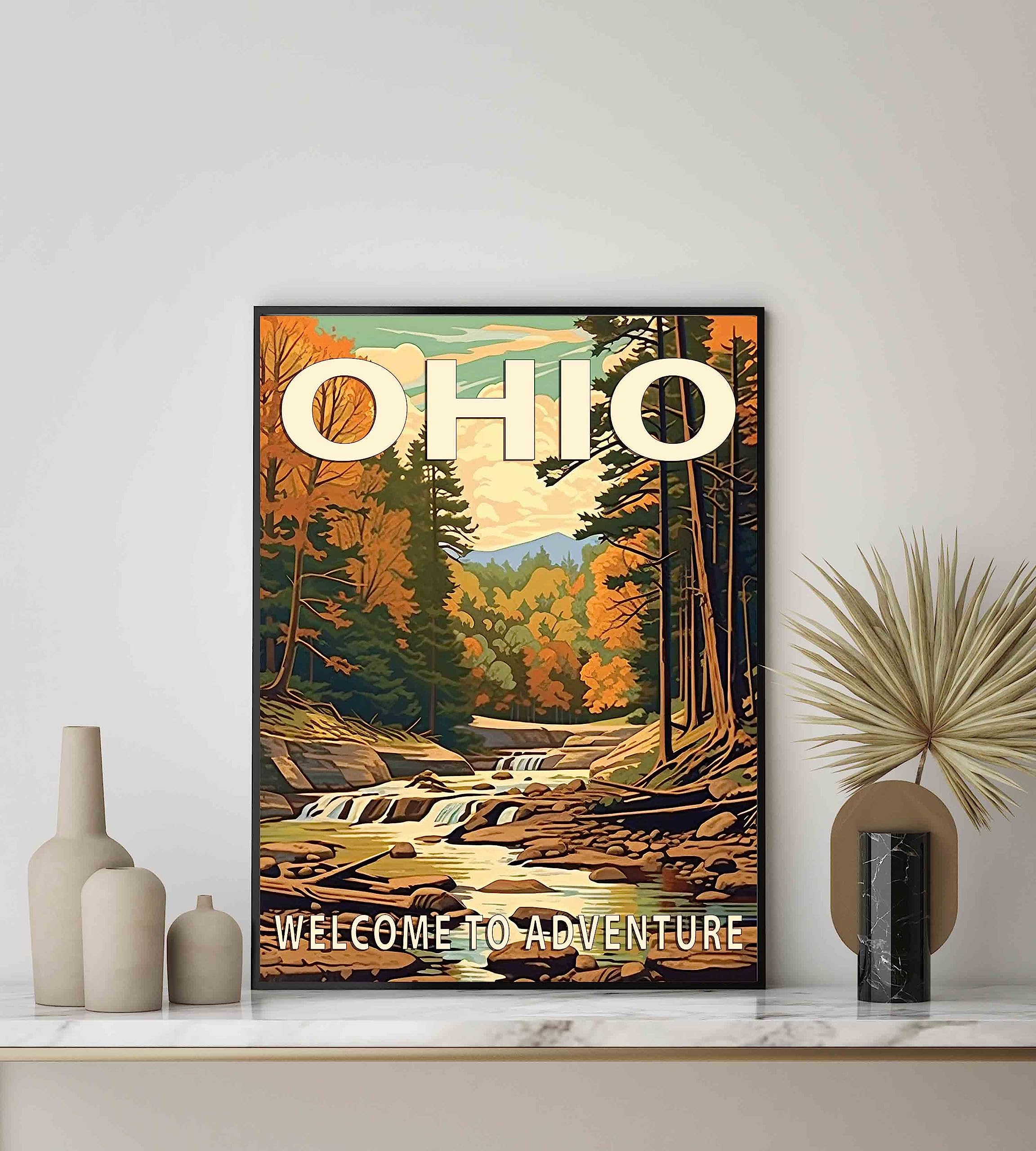 アートポスターNO.8(16650) アートポスターNO.8(16650) アートポスターNO.8(16650) アートポスター