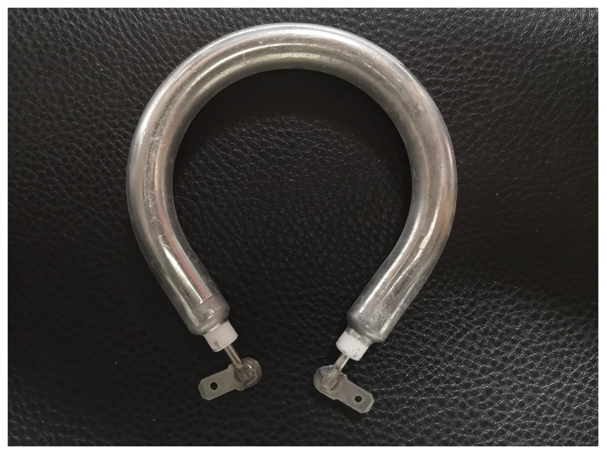 eufeifeiegds Caldera con resistencia for cafetera espresso CM6821(Heating-element)