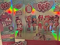 Review Image by ToyToy ToyToy