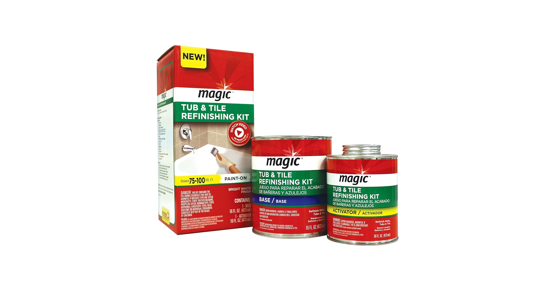 MAGIC　マジック 81687UacyiL._AC_UF894,