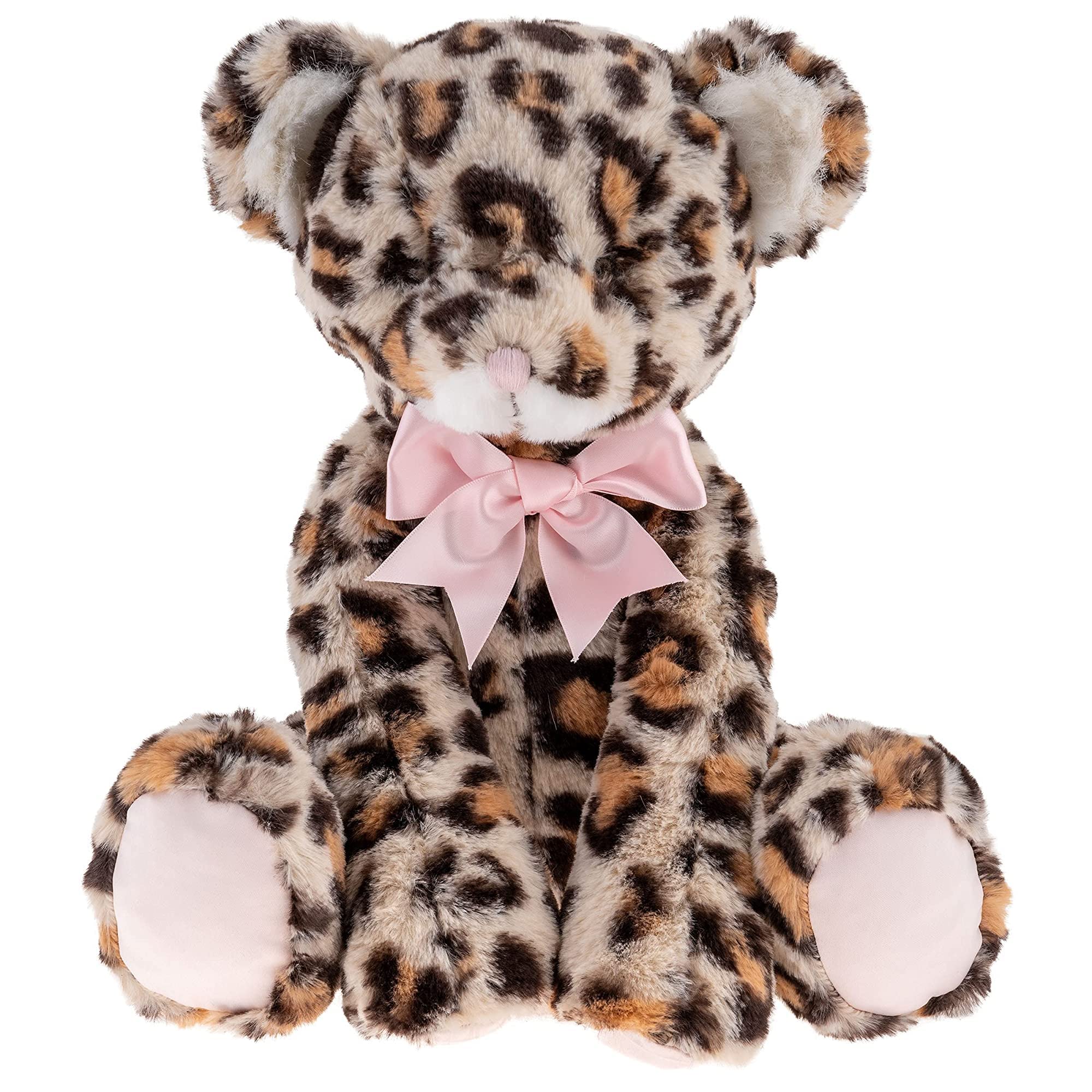 Amazon.com: Stephen Joseph, Cuddle Plush Doll, Stuffed Animals