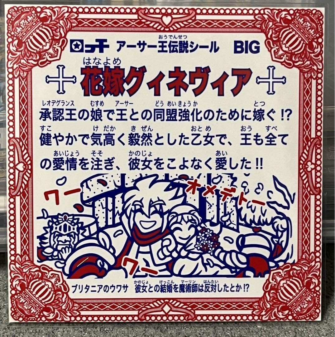 81-LLGv3RBL.jpg