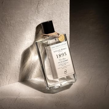 1895 Kolonya 250 ml - 80°