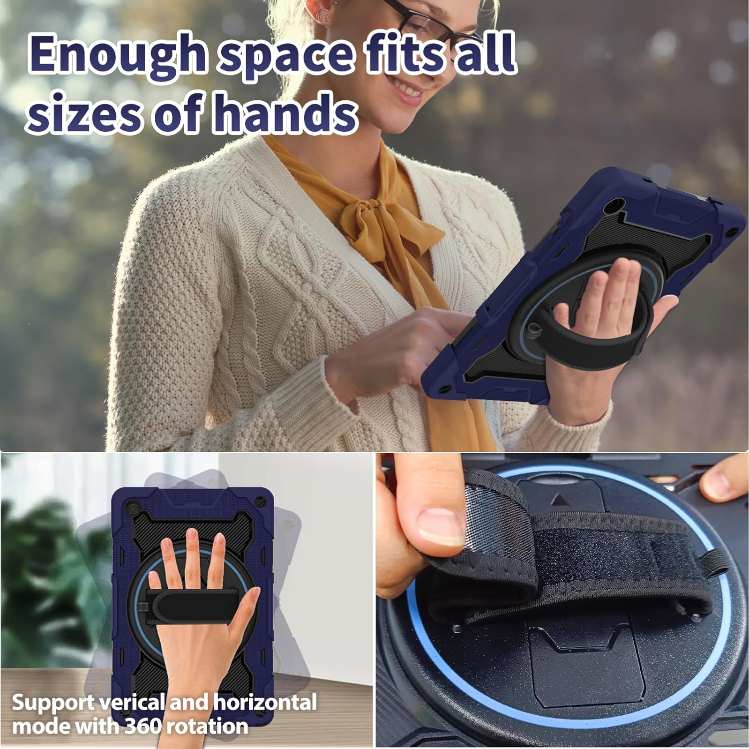 https://m.media-amazon.com/images/I/81-LLfFhutL._AC_SL1500_.jpg