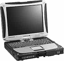 パナソニック TOUGHBOOK CF-19 i5-2520M SSD128G 81-LN4fFdoL._AC_SY200_QL15_.jpg