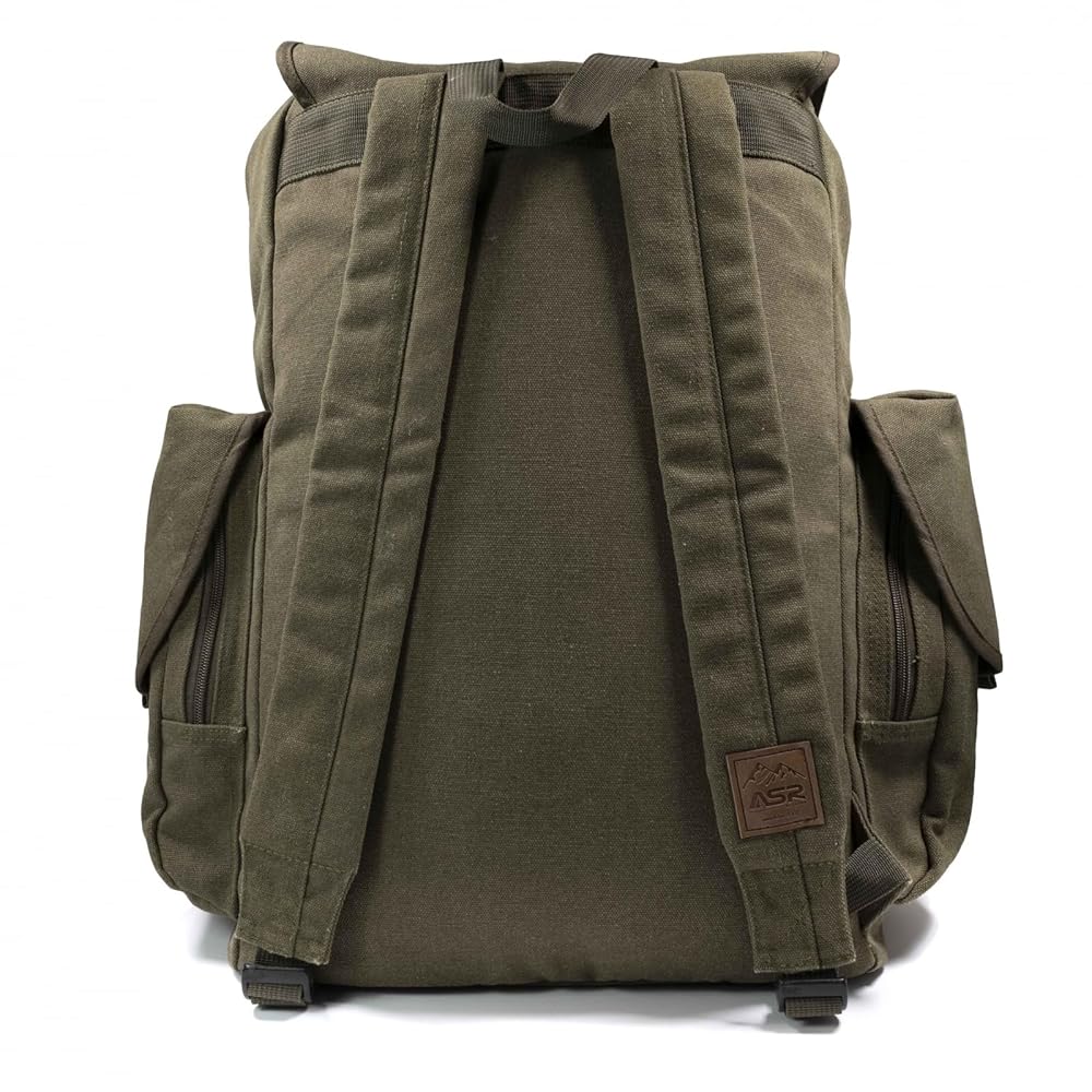 Amazon.com: ASR Outdoor 30L Heavy Duty Gold Prospecting