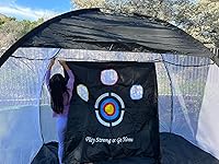 Review Image by Jeyoung W. Jeyoung W.