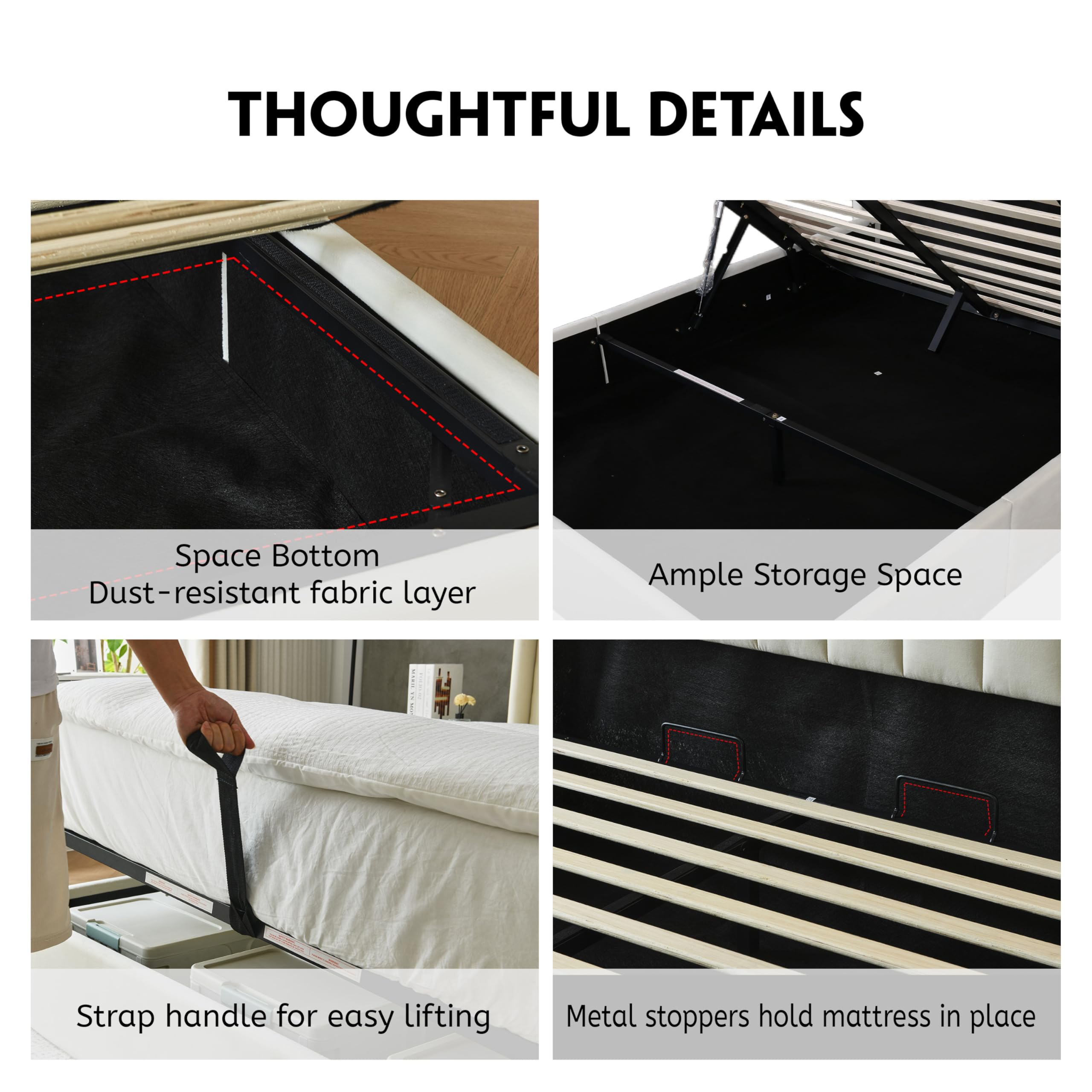 https://m.media-amazon.com/images/I/81-LOcDbMGL.jpg